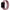 Smartwatch da donna Bikkembergs BK15-16