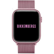 Orologio da donna Bikkembergs Small Size BK15-16