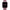 Orologio da donna Bikkembergs Small Size BK15-16