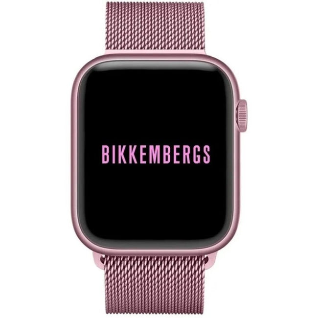 Orologio da donna Bikkembergs Small Size BK15-16