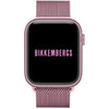 Orologio da donna Bikkembergs Small Size BK15-16