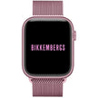 Smartwatch da donna Bikkembergs BK15-16