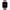 Smartwatch da donna Bikkembergs BK15-16