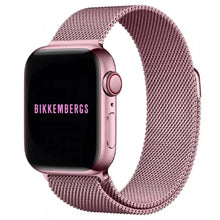 Smartwatch da donna Bikkembergs BK15-16