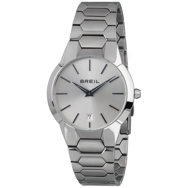 Orologio da uomo Breil New One