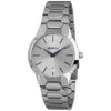 Orologio da uomo Breil New One