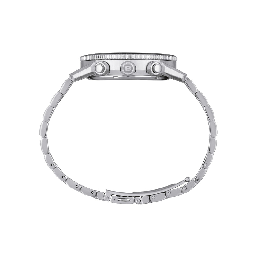 Orologio da uomo Breil Cruiser