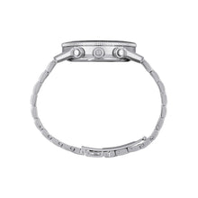 Orologio da uomo Breil Cruiser