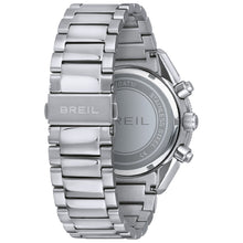 Orologio da uomo Breil Cruiser