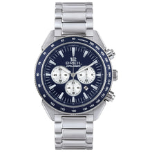 Orologio da uomo Breil Cruiser