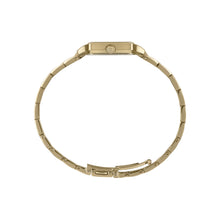 Orologio da donna Breil THE B