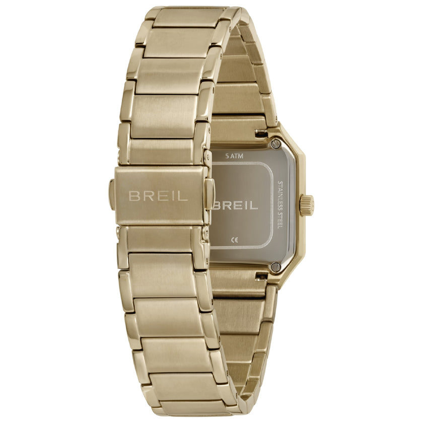 Orologio da donna Breil THE B