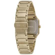 Orologio da donna Breil THE B