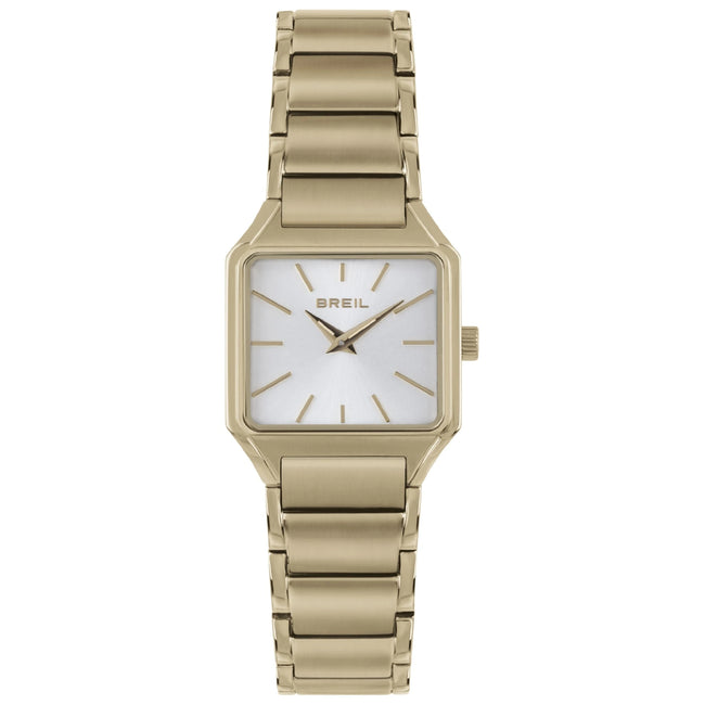 Orologio da donna Breil THE B