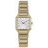 Orologio da donna Breil THE B