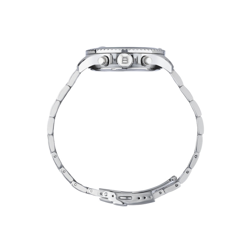 Orologio da uomo Breil Manta P.R.O.