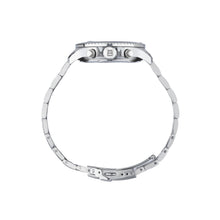 Orologio da uomo Breil Manta P.R.O.