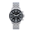 Orologio Breil MANTA P.R.O. HYBRID AUTOMATIC 40,5 MM.