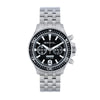 Orologio Breil MANTA P.R.O. HYBRID AUTOMATIC 40,5 MM.