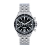 Orologio da uomo Breil Manta P.R.O.