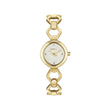 Orologio da donna Breil Flake
