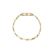 Orologio da donna Breil Flake