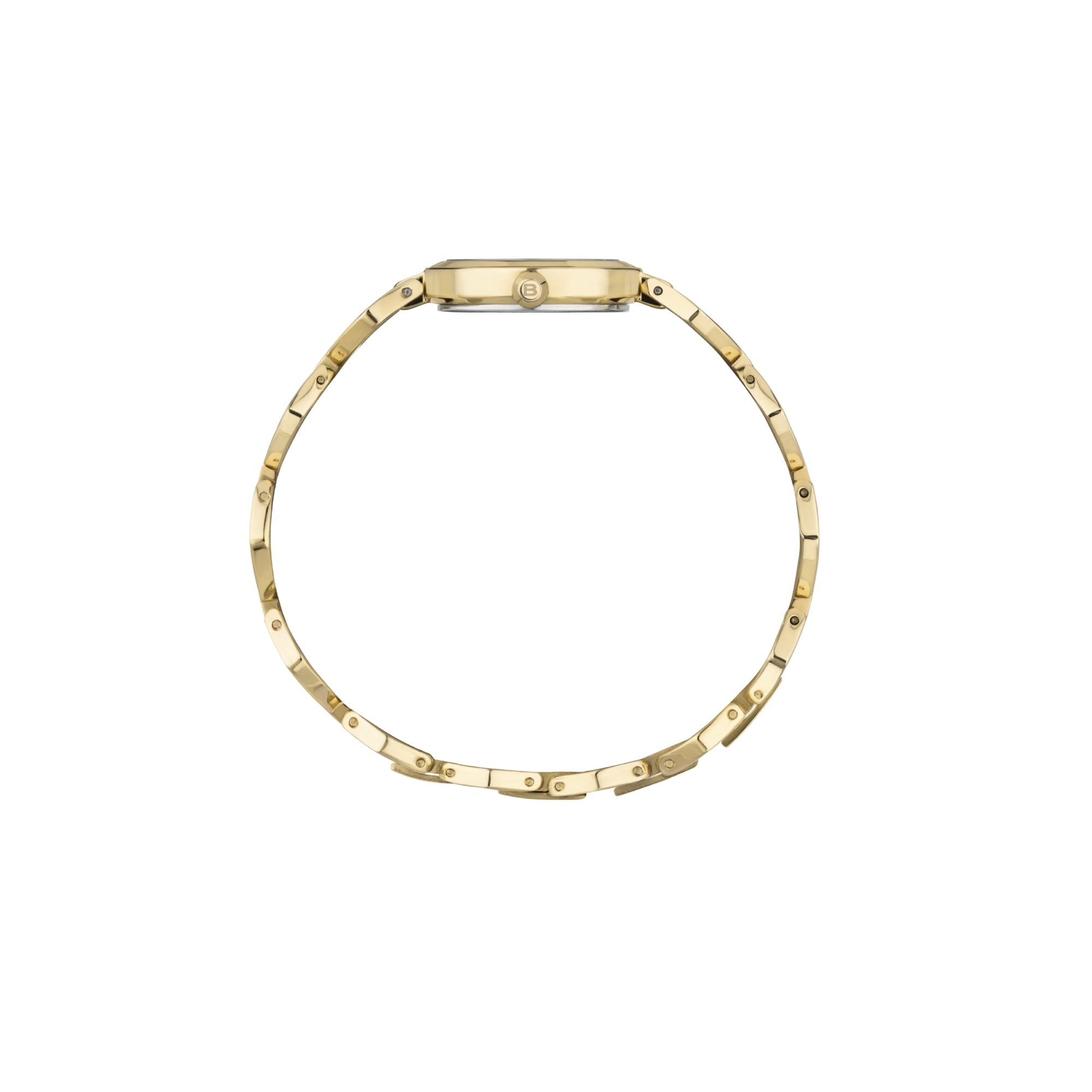 Orologio da donna Breil Flake