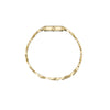 Orologio da donna Breil Flake