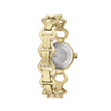 Orologio da donna Breil Flake