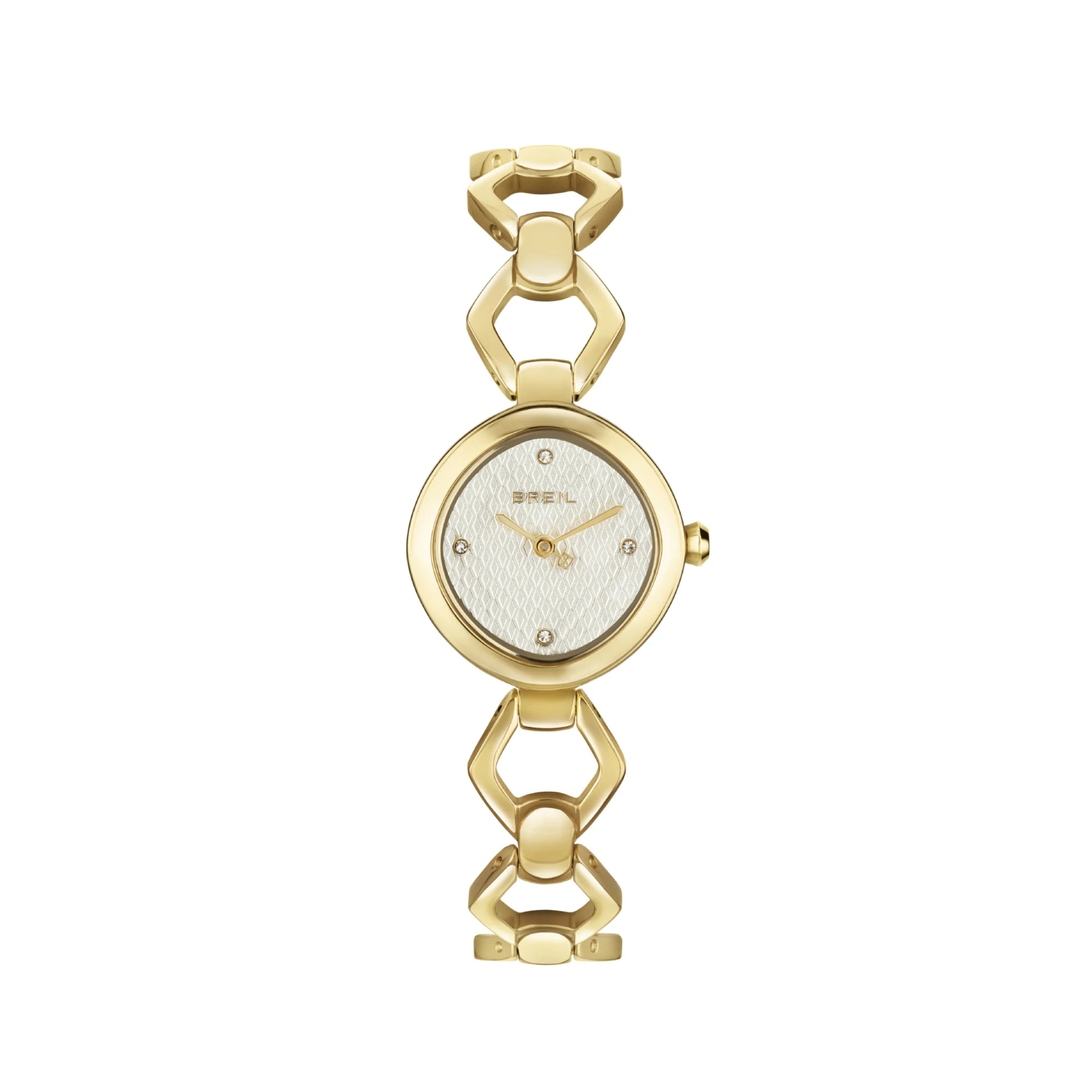Orologio da donna Breil Flake