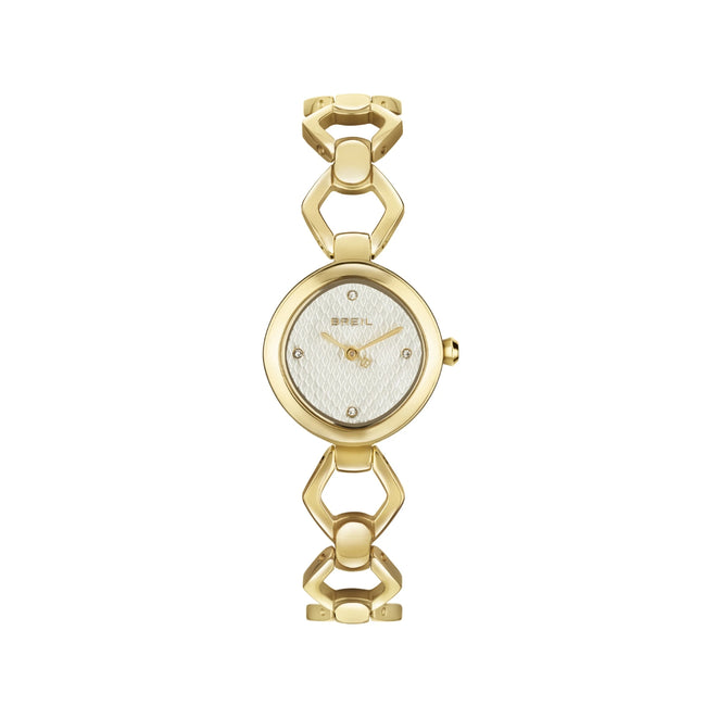 Orologio da donna Breil Flake