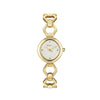 Orologio da donna Breil Flake