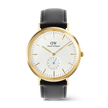 Orologio da uomo Daniel Wellington DW00100868