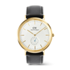 Orologio da uomo Daniel Wellington DW00100868