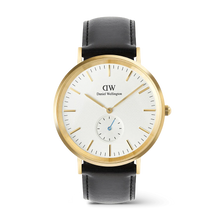 Orologio da uomo Daniel Wellington DW00100868