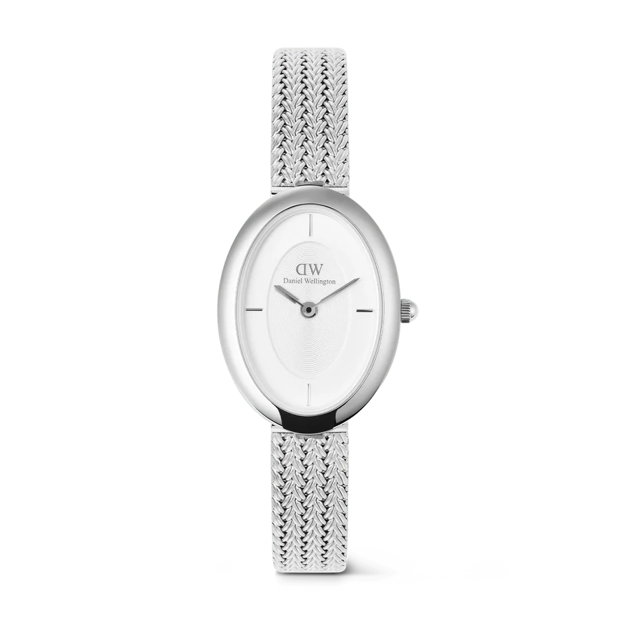 Orologio da donna Daniel Wellington Juliette DW00100884
