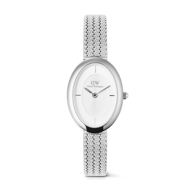 Orologio da donna Daniel Wellington Juliette DW00100884