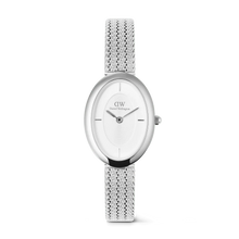 Orologio da donna Daniel Wellington Juliette DW00100884
