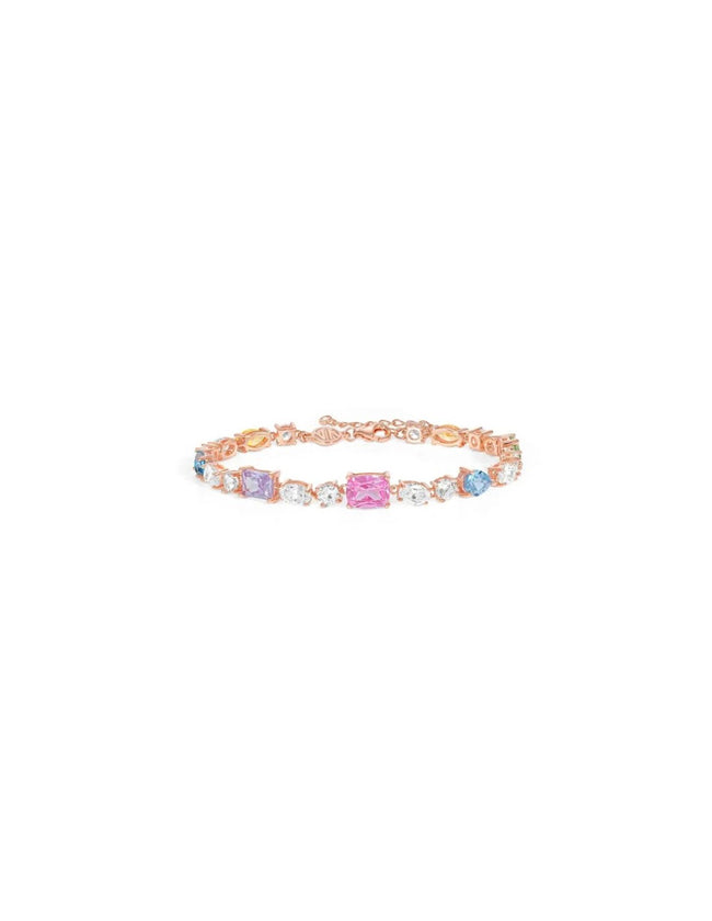 Bracciale NOMINATION COLOUR WAVE