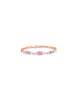 Bracciale NOMINATION COLOUR WAVE