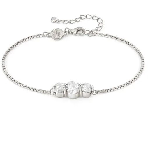 Bracciale da donna Nomination Colour Wave