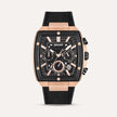 Men's watch Ducati Corse DTWGO0001004