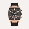 Men's watch Ducati Corse DTWGO0001004