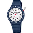Orologio Calypso Kids Junior
