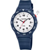 Orologio Calypso Kids Junior