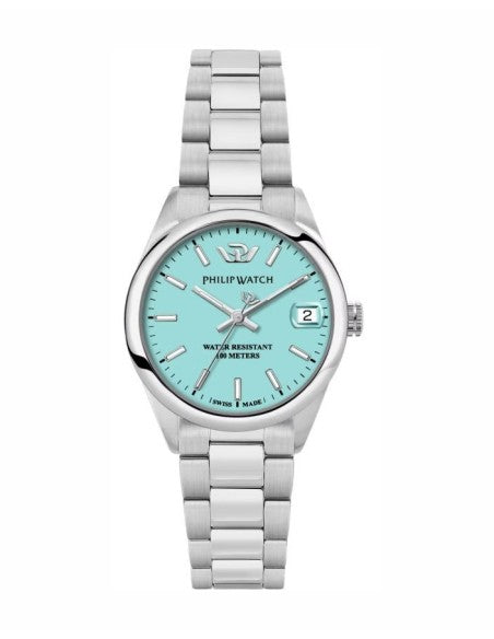 Orologio Philip Watch Caribe Urban