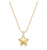 Collana Sagapo Stellar Donna