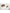 Cornice Doppia in argento Camilletti 185724