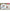 Cornice Doppia Nozze Argento Camilletti 185728