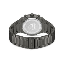 Orologio da uomo Ducati DTWGI0001105